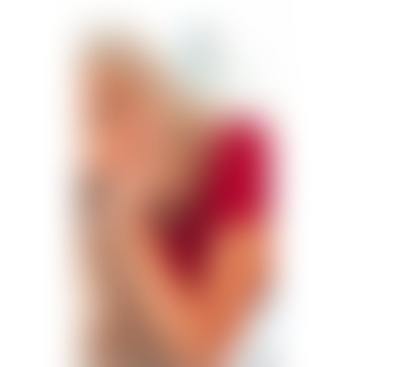 Escorts North London Freezywater - Enfield - Photos for CASSIA PARTY GIRL❤️❤️