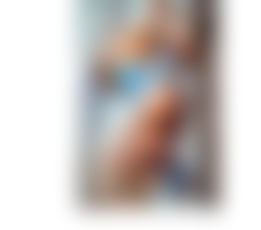 Escorts North London Freezywater - Enfield - Photos for CASSIA PARTY GIRL❤️❤️