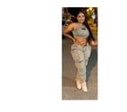 Freezywater - North London — MELISSA PARTY GIRL❤️❤️