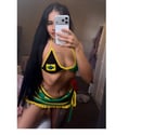 Freezywater - North London — BRUNA PARTY GIRL❤️❤️
