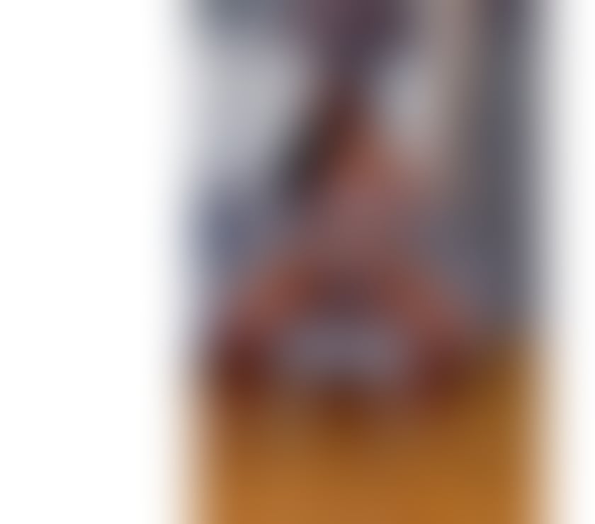 Escorts North London Freezywater - Enfield - Photos for LA NEGRA PARTY GIRL❤️❤️