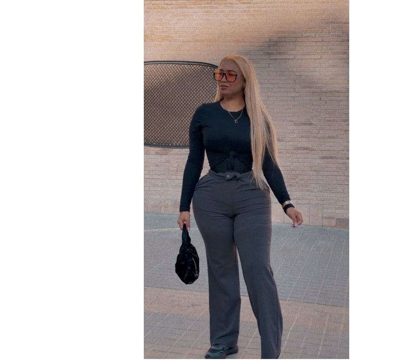Escorts Freezywater North London - Photos for KELLY PARTY GIRL❤️❤️