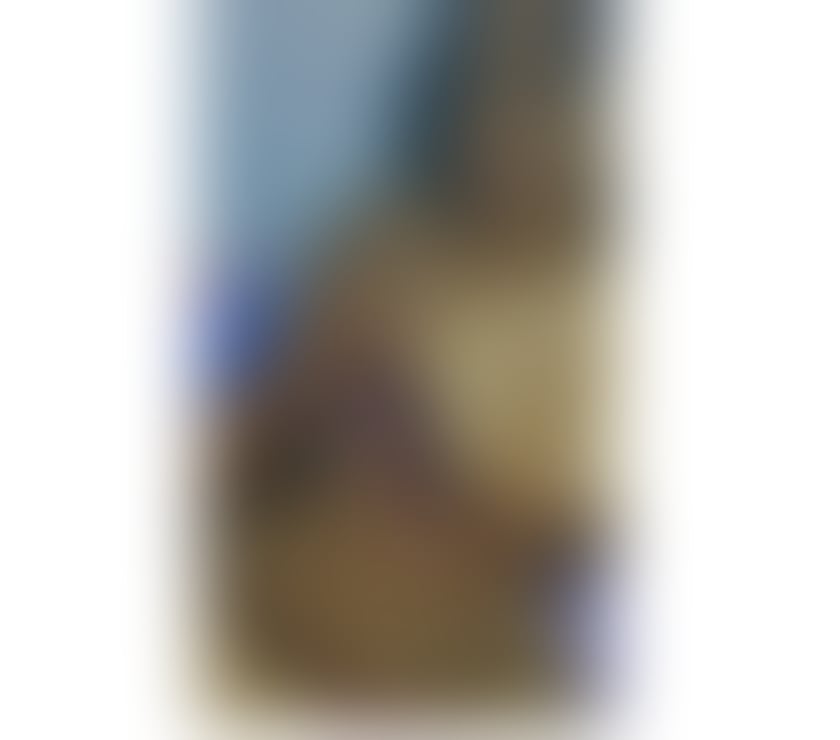 Escorts North London Freezywater - Enfield - Photos for NOELY PARTY GIRL❤️❤️
