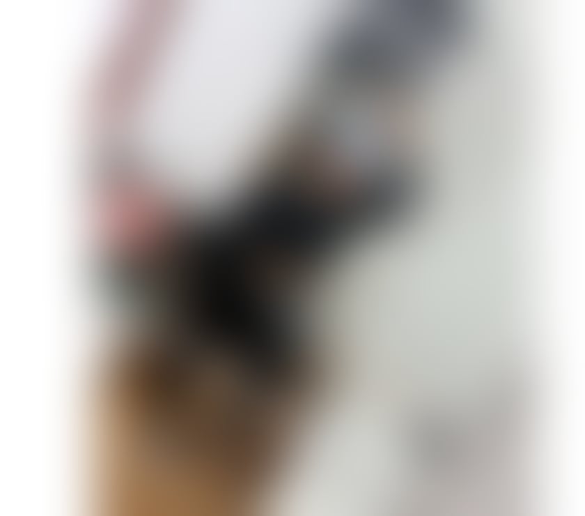 Escorts Freezywater North London - Photos for MEYLIN PARTY GIRL❤️❤️