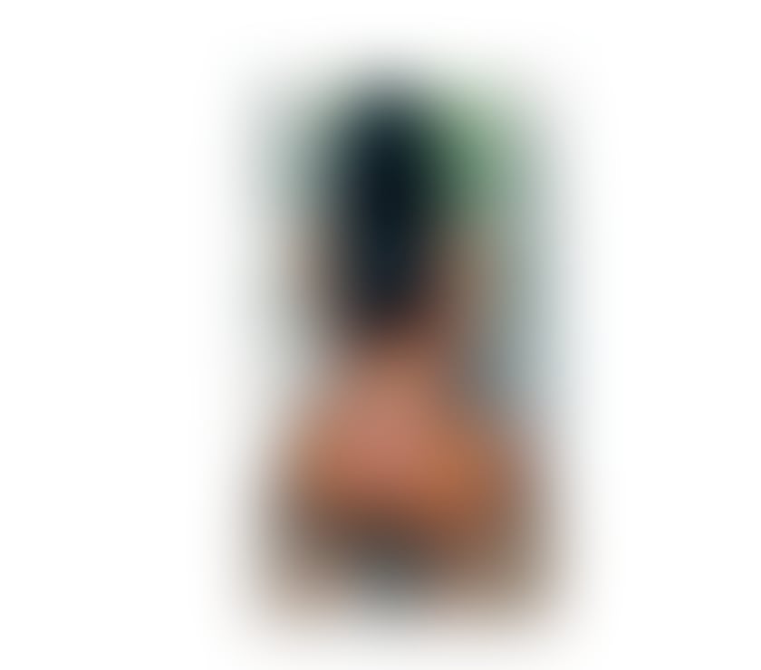 Escorts North London Freezywater - Enfield - Photos for NINA PARTY GIRL❤️❤️