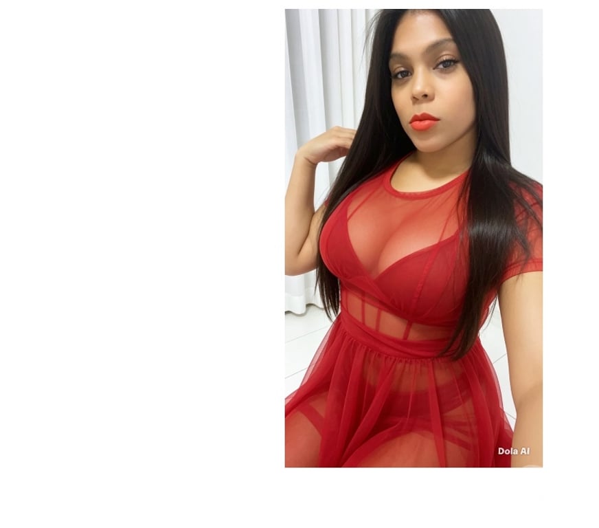 Escorts North London Freezywater - Enfield - Photos for NOELY PARTY GIRL❤️❤️
