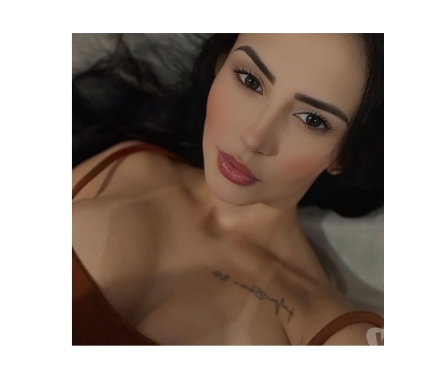 Escorts North London Freezywater - Enfield - Photos for JHULY PARTY GIRL❤️❤️