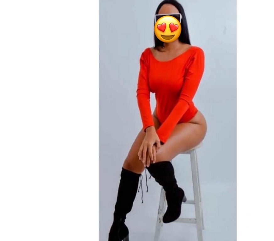 Escorts North London Freezywater - Enfield - Photos for GABRIELA PARTY GIRL❤️❤️
