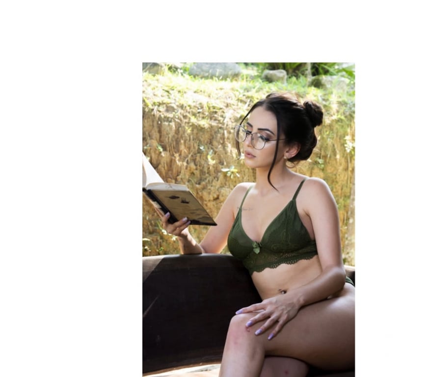 Escorts North London Freezywater - Enfield - Photos for JHULY PARTY GIRL❤️❤️
