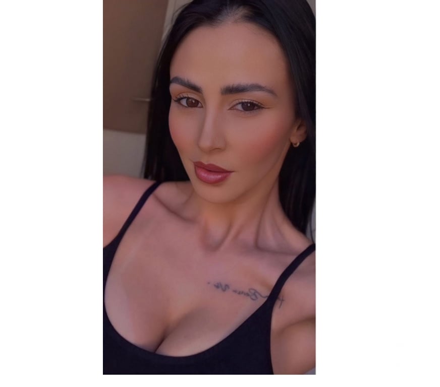 Escorts North London Freezywater - Enfield - Photos for JHULY PARTY GIRL❤️❤️