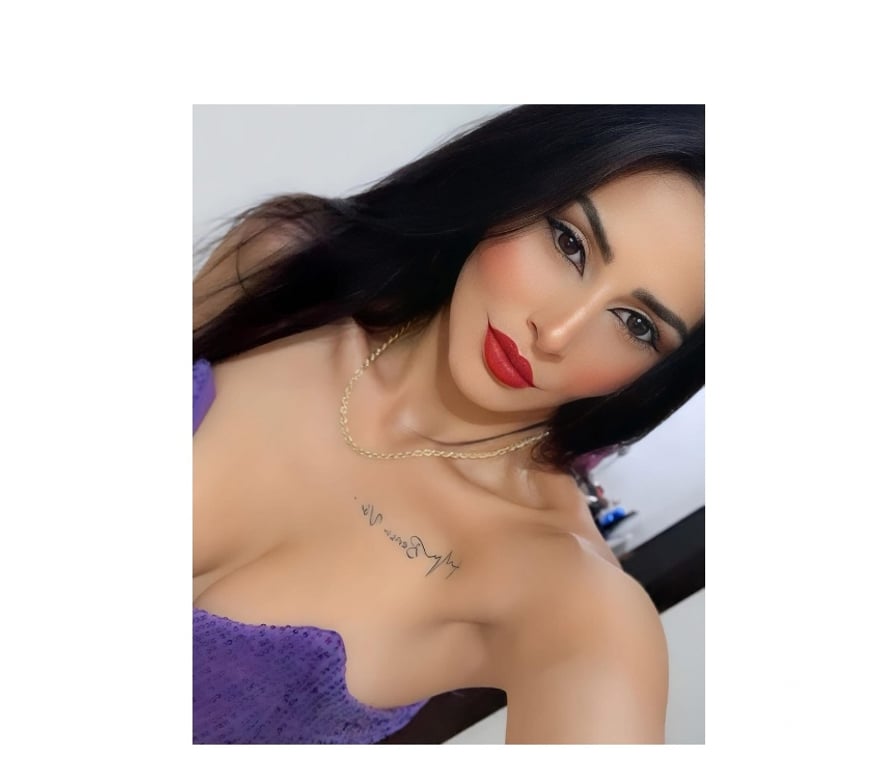 Escorts North London Freezywater - Enfield - Photos for JHULY PARTY GIRL❤️❤️