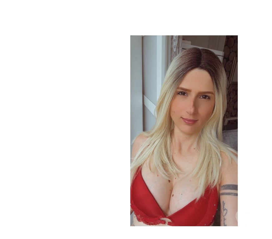 Escorts North London Freezywater - Enfield - Photos for HADASSA PARTY GIRL❤️❤️