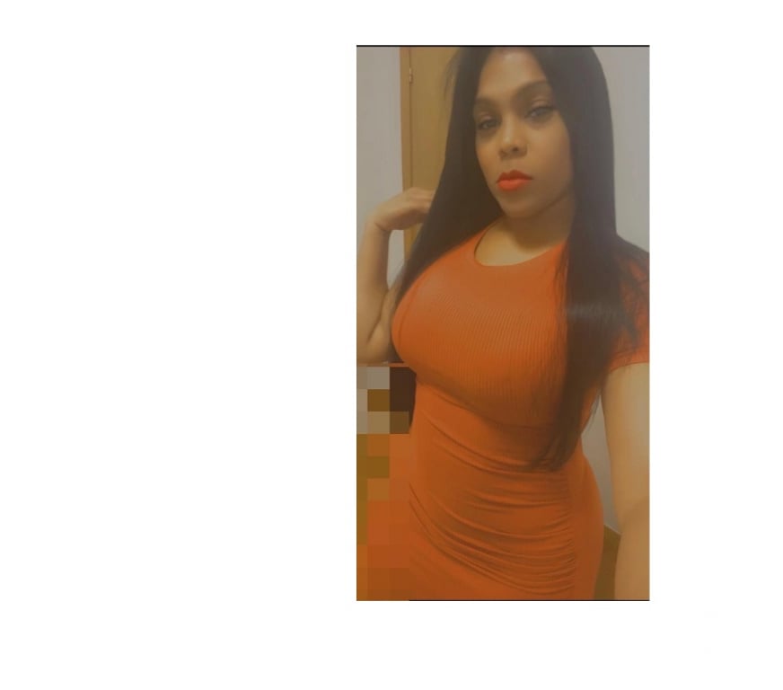 Escorts North London Freezywater - Enfield - Photos for NOELY PARTY GIRL❤️❤️