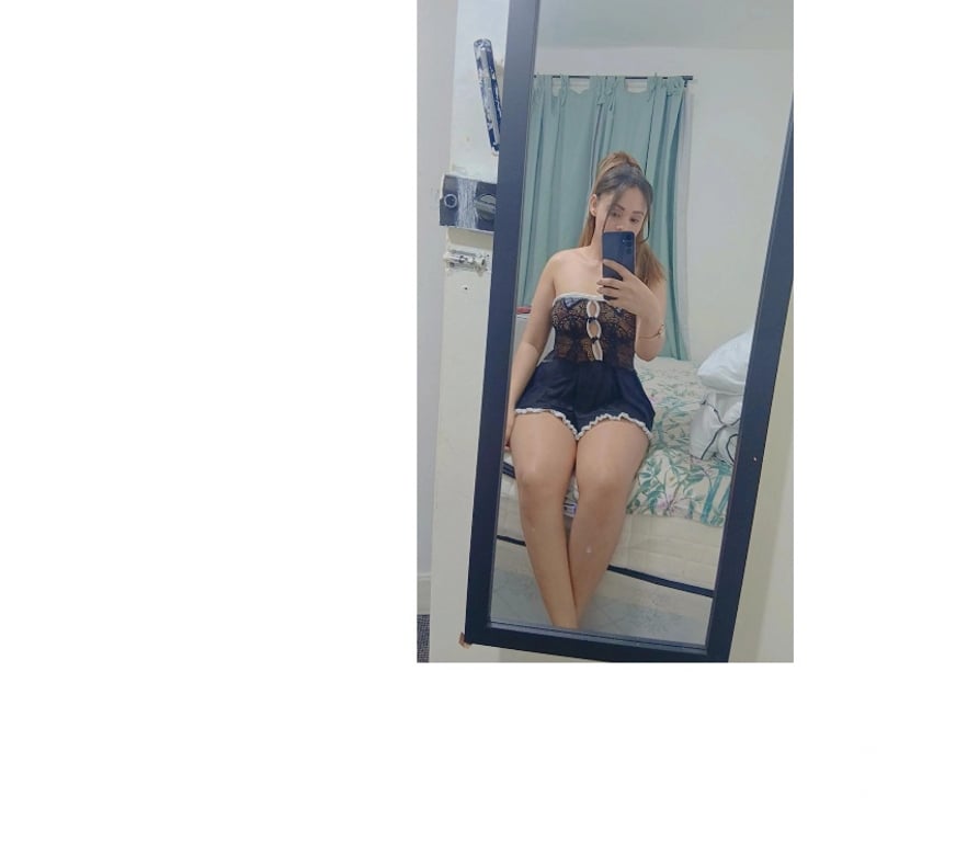 Escorts North London Freezywater - Enfield - Photos for LARA PARTY GIRL❤️❤️