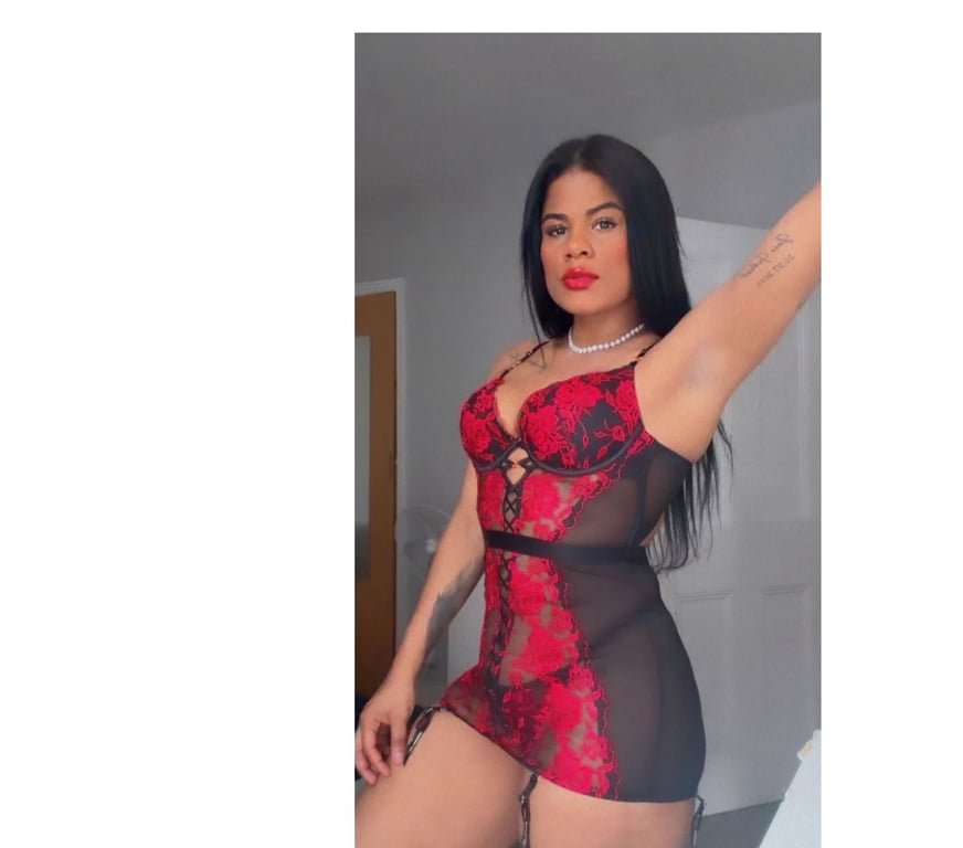 Escorts North London Freezywater - Enfield - Photos for MEL PARTY GIRL❤️❤️