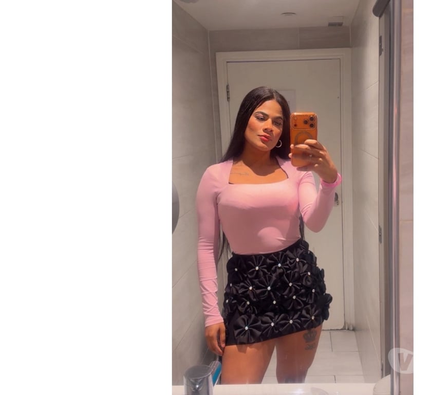Escorts North London Freezywater - Enfield - Photos for MEL PARTY GIRL❤️❤️