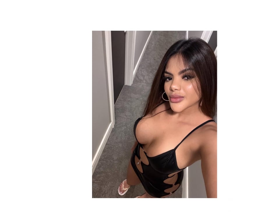 Escorts North London Freezywater - Enfield - Photos for KAROL PARTY GIRL❤️❤️