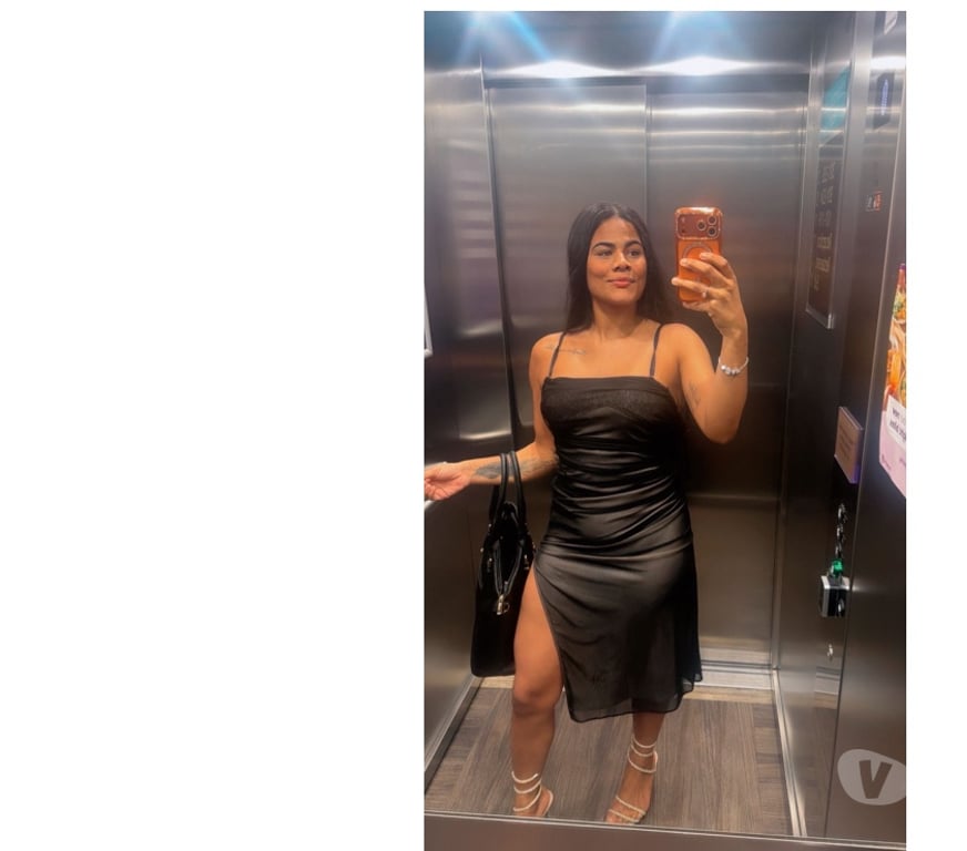 Escorts North London Freezywater - Enfield - Photos for MEL PARTY GIRL❤️❤️