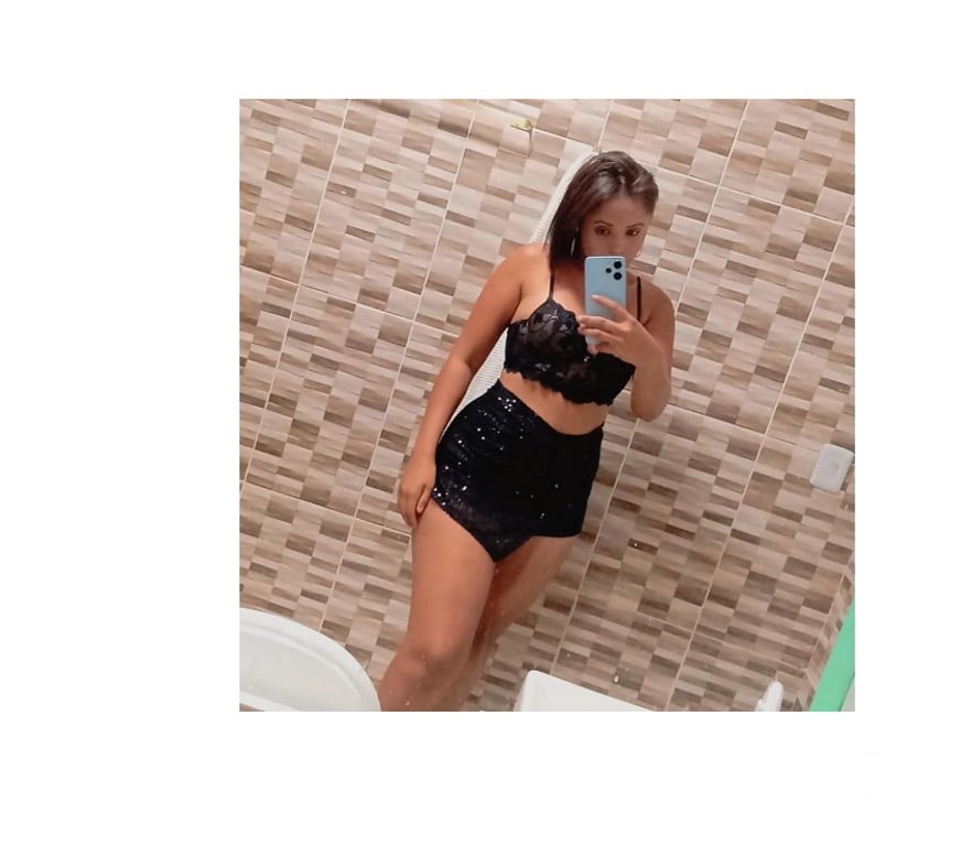 Escorts North London Freezywater - Enfield - Photos for LARA PARTY GIRL❤️❤️