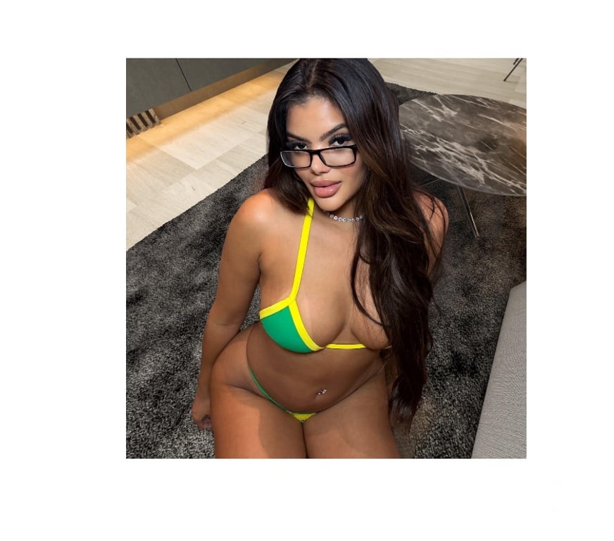 Escorts North London Freezywater - Enfield - Photos for KAROL PARTY GIRL❤️❤️