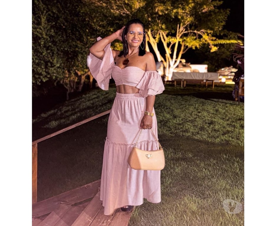 Escorts North London Freezywater - Enfield - Photos for NINA PARTY GIRL❤️❤️