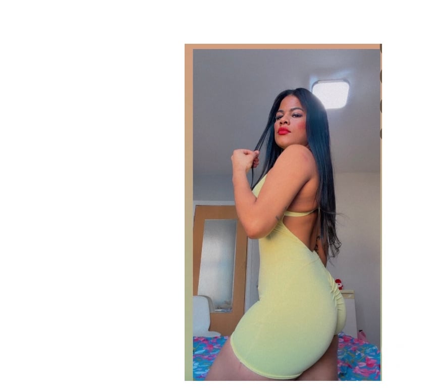 Escorts North London Freezywater - Enfield - Photos for MEL PARTY GIRL❤️❤️