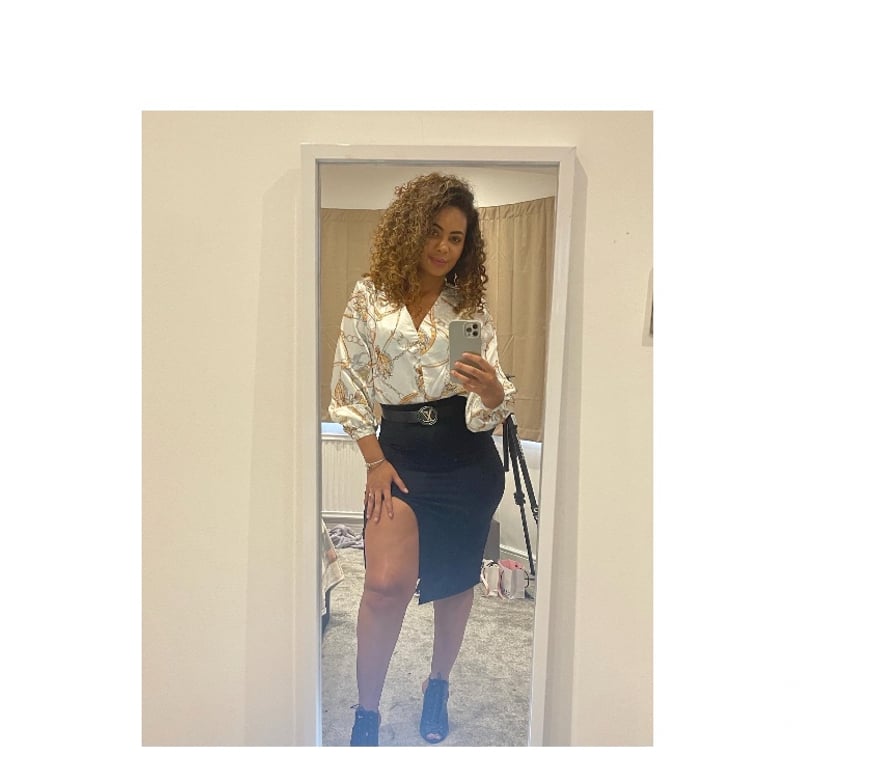 Escorts North London Freezywater - Enfield - Photos for MAYA PARTY GIRL❤️❤️