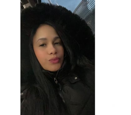 Escorts Freezywater North London - Photos for KIKA PARTY GIRL❤️❤️