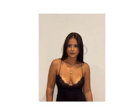 Escorts Freezywater North London - Photos for LAYS PARTY GIRL❤️❤️
