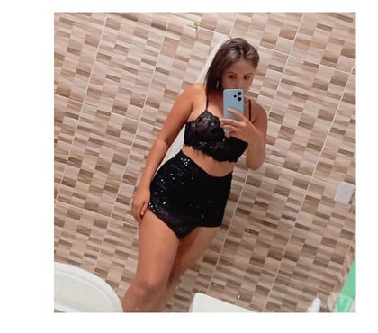 Escorts Freezywater North London - Photos for LARA PARTY GIRL❤️❤️