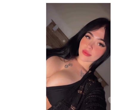 Escorts Freezywater North London - Photos for SABRINA PARTY GIRL❤️❤️