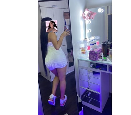 Escorts Freezywater North London - Photos for CATALINA PARTY GIRL❤️❤️