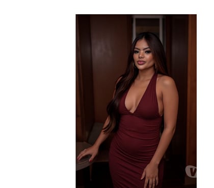 Escorts Freezywater North London - Photos for KAROL PARTY GIRL❤️❤️