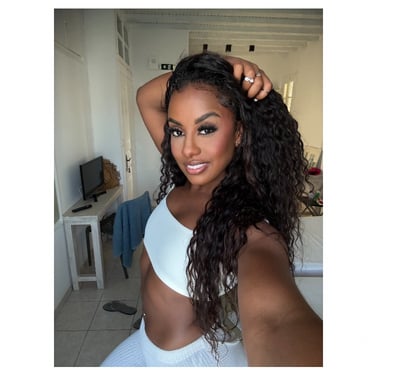Escorts Freezywater North London - Photos for MADU PARTY GIRL❤️❤️