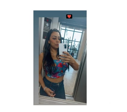 Escorts Freezywater North London - Photos for SUZAN PARTY GIRL❤️❤️