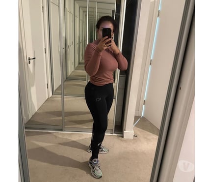 Escorts Freezywater North London - Photos for NHATY PARTY GIRL❤️❤️