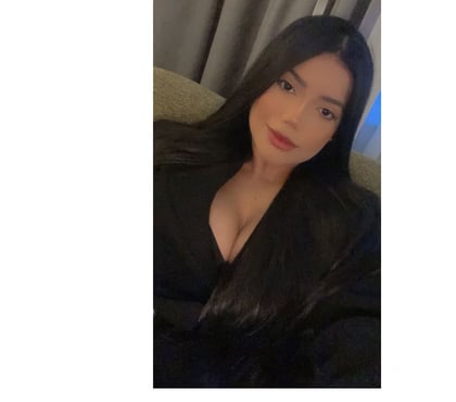 Escorts Freezywater North London - Photos for ANNITA PARTY GIRL❤️❤️