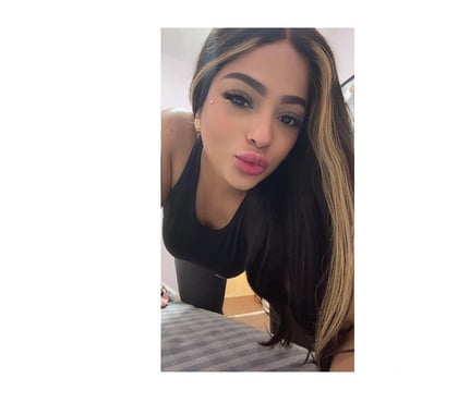 Escorts Freezywater North London - Photos for KIARA PARTY GIRL❤️❤️