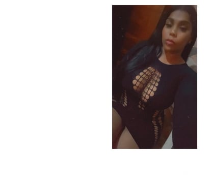 Escorts Freezywater North London - Photos for NOELY PARTY GIRL❤️❤️
