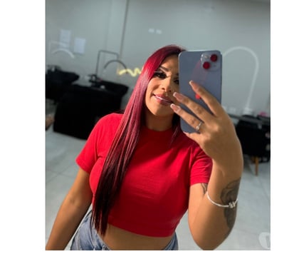 Escorts Freezywater North London - Photos for GEORGIA PARTY GIRL❤️❤️