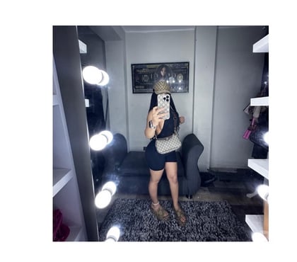 Escorts Freezywater North London - Photos for MARIA PARTY GIRL❤️❤️