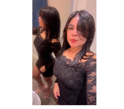 Escorts Freezywater North London - Photos for BRUNA PARTY GIRL❤️❤️