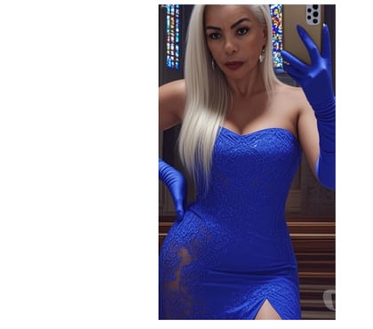 Escorts Freezywater North London - Photos for CASSIA PARTY GIRL❤️❤️