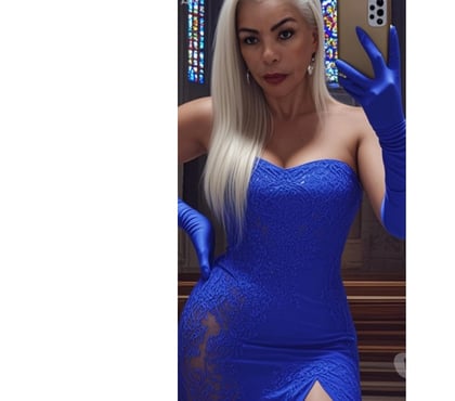 Escorts Freezywater North London - Photos for CASSIA PARTY GIRL❤️❤️