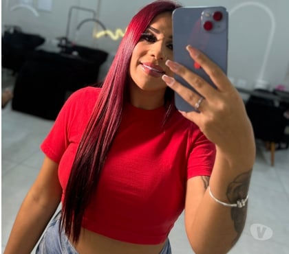 Escorts Freezywater North London - Photos for GEORGIA PARTY GIRL❤️❤️