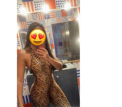 Escorts Freezywater North London - Photos for GABRIELA PARTY GIRL❤️❤️