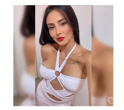 Escorts Freezywater North London - Photos for JHULY PARTY GIRL❤️❤️