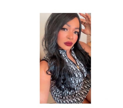 Escorts Freezywater North London - Photos for ALBA PARTY GIRL❤️❤️