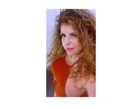 Escorts Freezywater North London - Photos for MONICA PARTY GIRL❤️❤️