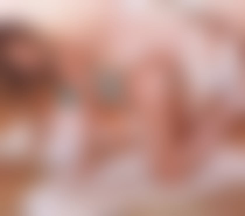 Escorts Surrey Spelthorne - Photos for 👑best in town❤️real good experience